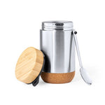 1681377544_c6601-17-stainless_steel_lunch_box-v4-id655-juill25.jpg