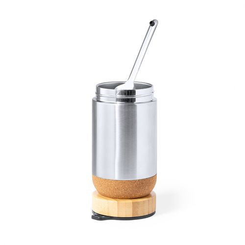 1681377544_c6601-17-stainless_steel_lunch_box-v5-id655-juill25.jpg