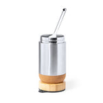 1681377544_c6601-17-stainless_steel_lunch_box-v5-id655-juill25.jpg