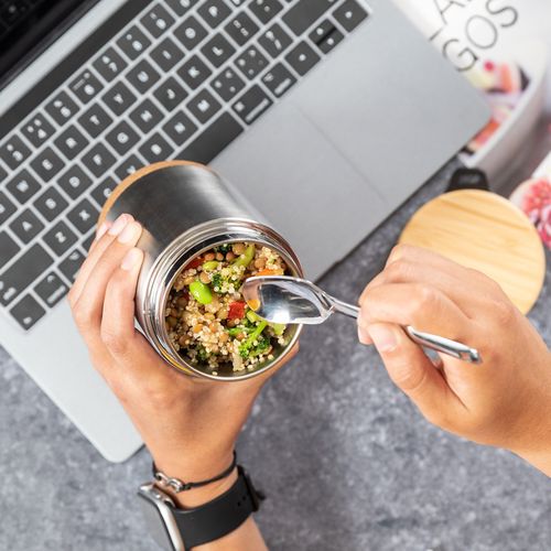 1681377544_c6601-17-stainless_steel_lunch_box-v6-id655-juill25.jpg