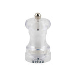 1681816416_c3040-21-salt_pepper_grinder-v1-id655-juill25.jpg