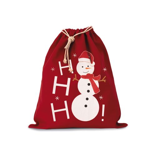 168966_TT_2026.jpg