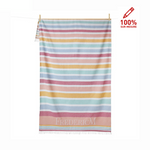Fouta