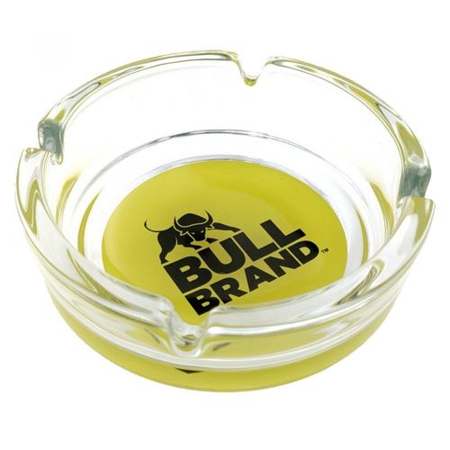 1692877708_clear_glass_ashtray_c5192-id655-juill25.jpg