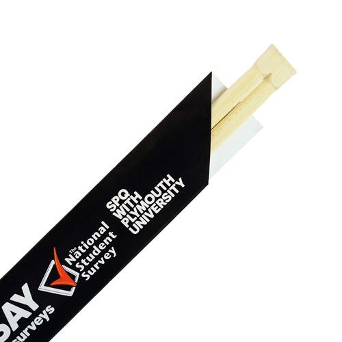 1695048714_c1021-10-bamboo_snap_chopsticks-v12-id574-mars26.jpg