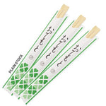 1695048715_c1021-10-bamboo_snap_chopsticks_plain_stock-v1-id655-juill25.jpg