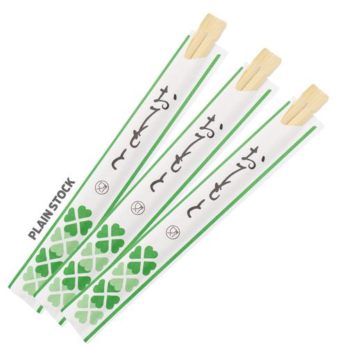 1695048715_c1021-10-bamboo_snap_chopsticks_plain_stock-v1-id655-juill25.jpg