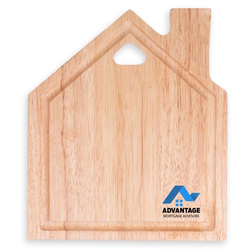 1698767375_c6634-10-house_wooden_board-v1-id574-mars26.jpg