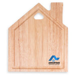 1698767375_c6634-10-house_wooden_board-v1-id574-mars26.jpg