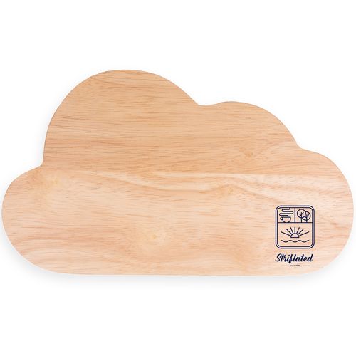 1698767628_c6636-10-cloud_wooden_board-v1-id574-mars26.jpg