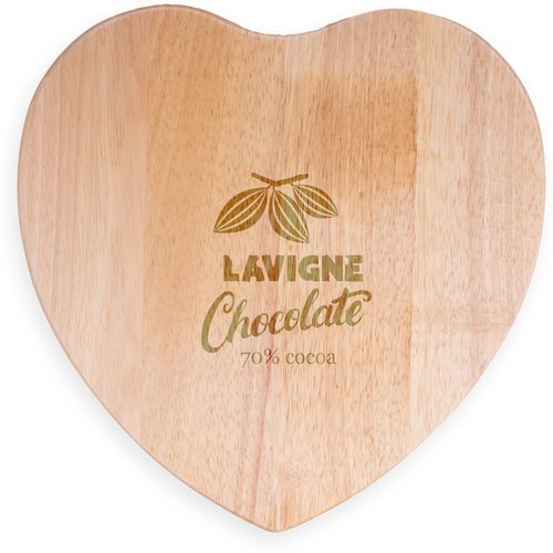 1698768015_c6640-10-heart_wooden_board-v1-id574-mars26.jpg