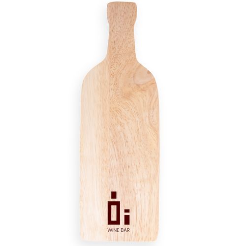 1698768236_c6639-10-bottle_wooden_board-v1-id655-juill25.jpg