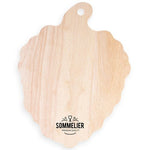 1698768603_c6633-10-grapes_wooden_board-v1-id574-mars26.jpg