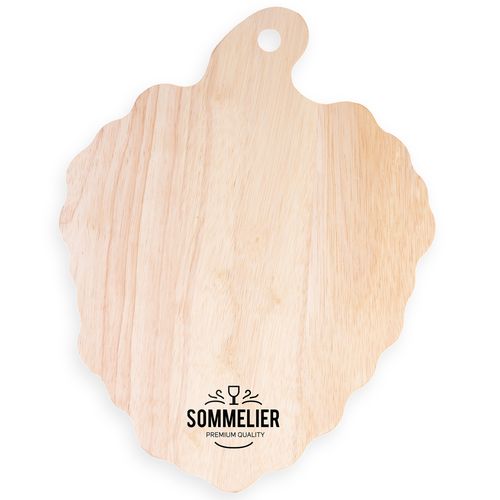1698768603_c6633-10-grapes_wooden_board-v1-id574-mars26.jpg