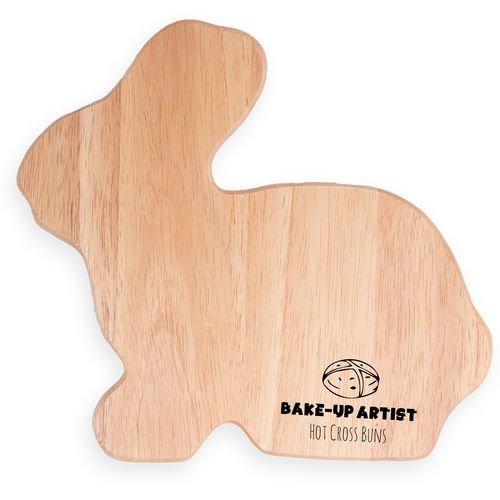 1698769264_c6631-10-rabbit_wooden_board-v1-id574-mars26.jpg