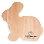 1698769264_c6631-10-rabbit_wooden_board-v1-id655-juill25.jpg