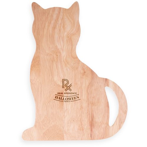 1698769391_c6630-10-cat_wooden_board-v1-id574-mars26.jpg