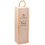 1698771049_c6644-10-wine_box_1_bottle-v1-id574-mars26.jpg