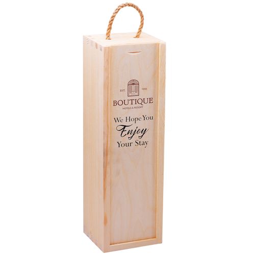 1698771049_c6644-10-wine_box_1_bottle-v1-id574-mars26.jpg