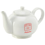 1698833112_c6604-07-porcelain_teapot-v1-id574-mars26.jpg