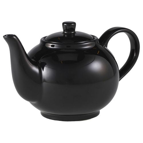 1698833115_c6604-01-porcelain_teapot-v1-id574-mars26.jpg