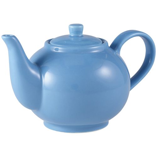 1698833115_c6604-14-porcelain_teapot-v1-id574-mars26.jpg