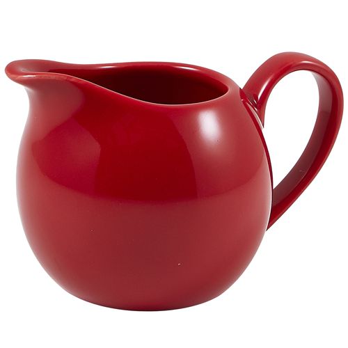 1698839625_c6605-02-porcelain_jug-v1-id574-mars26.jpg