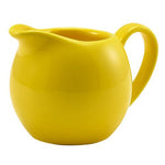 1698839626_c6605-05-porcelain_jug-v1-id655-juill25.jpg