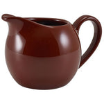 1698839626_c6605-10-porcelain_jug-v1-id655-juill25.jpg