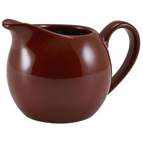 1698839626_c6605-10-porcelain_jug-v1-id655-juill25.jpg