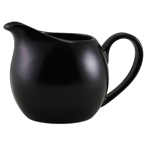 1698839627_c6605-01-porcelain_jug-v1-id655-juill25.jpg