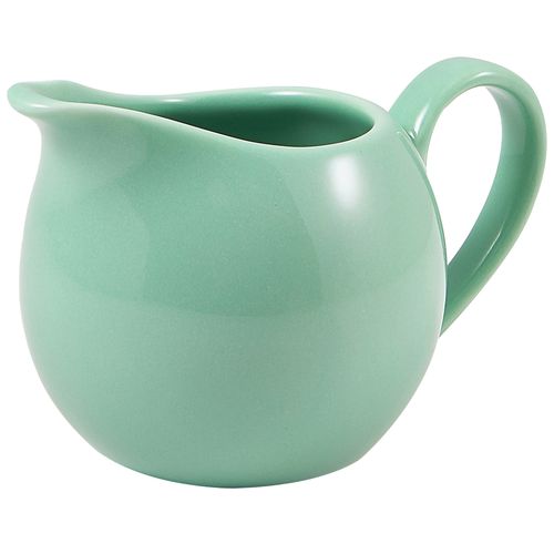 1698839627_c6605-04-porcelain_jug-v1-id655-juill25.jpg
