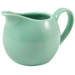1698839627_c6605-04-porcelain_jug-v1-id655-juill25.jpg