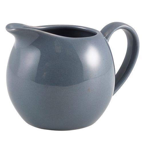 1698839634_c6605-09-porcelain_jug-v1-id655-juill25.jpg