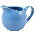 1698839635_c6605-14-porcelain_jug-v1-id655-juill25.jpg