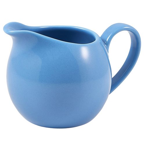 1698839635_c6605-14-porcelain_jug-v1-id655-juill25.jpg