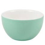 1698843266_c6606-04-porcelain_sugar_bowl-v1-id574-mars26.jpg