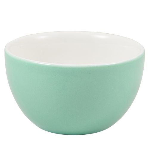1698843266_c6606-04-porcelain_sugar_bowl-v1-id574-mars26.jpg
