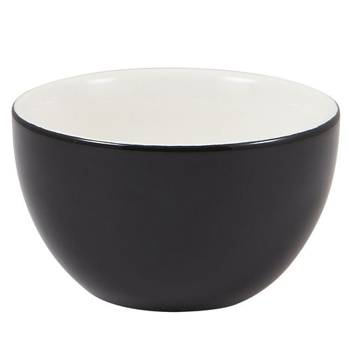 1698843267_c6606-01-porcelain_sugar_bowl-v1-id574-mars26.jpg