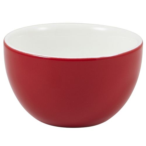 1698843267_c6606-02-porcelain_sugar_bowl-v1-id574-mars26.jpg