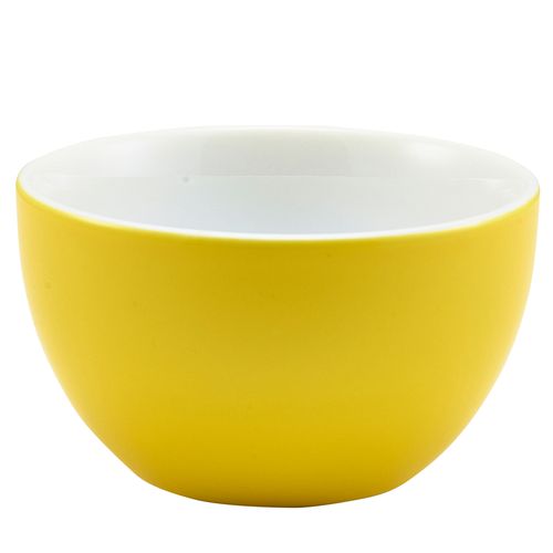 1698843267_c6606-05-porcelain_sugar_bowl-v1-id574-mars26.jpg