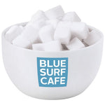 1698843268_c6606-07-sugar_bowl-v7-id574-mars26.jpg