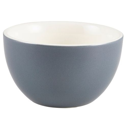 1698843268_c6606-09-porcelain_sugar_bowl-v1-id574-mars26.jpg