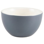 1698843268_c6606-09-porcelain_sugar_bowl-v1-id574-mars26.jpg