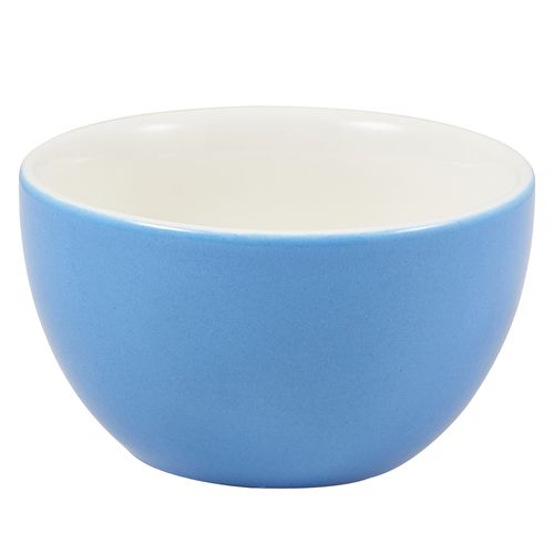 1698843269_c6606-14-porcelain_sugar_bowl-v1-id574-mars26.jpg