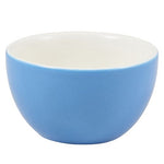 1698843269_c6606-14-porcelain_sugar_bowl-v1-id574-mars26.jpg