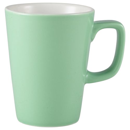 1698848206_c6611-04-porcelain_latte_mug-v1-id574-mars26.jpg