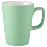1698848206_c6611-04-porcelain_latte_mug-v1-id655-juill25.jpg