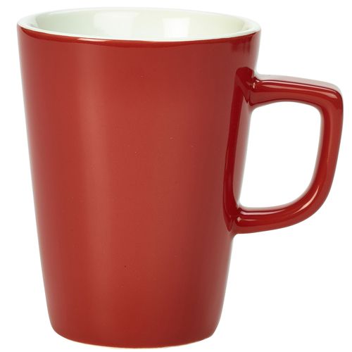 1698848209_c6611-02-porcelain_latte_mug-v1-id655-juill25.jpg