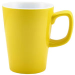 1698848210_c6611-05-porcelain_latte_mug-v1-id655-juill25.jpg